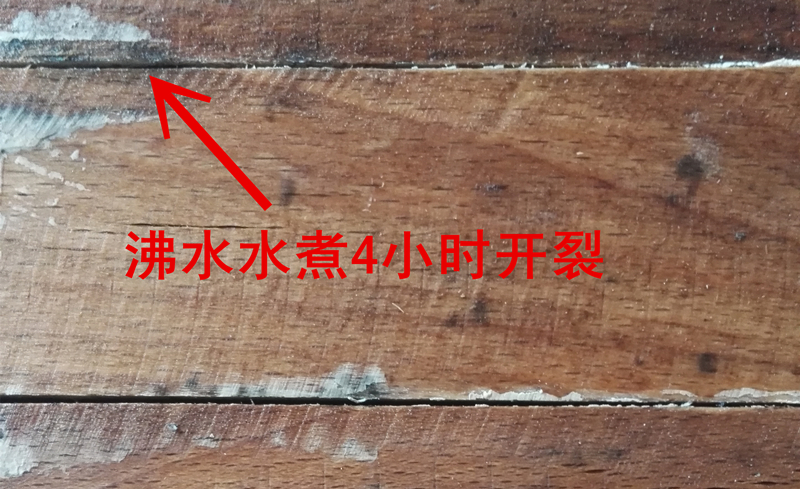 ƴ彺ƴ忪