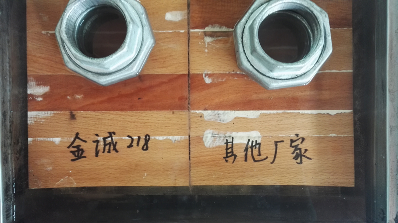 ƴ彺ƴ忪