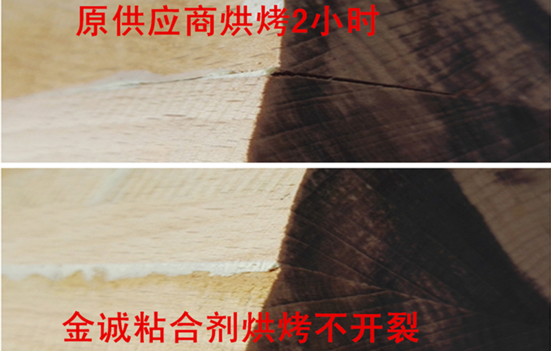 ƴ彺ƴ忪